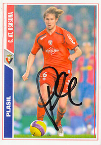 foreign affairs topps match attax foreign affairs topps match attax